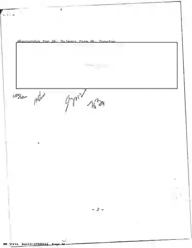 scanned image of document item 46/1417