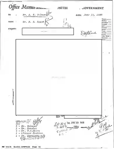 scanned image of document item 51/1417