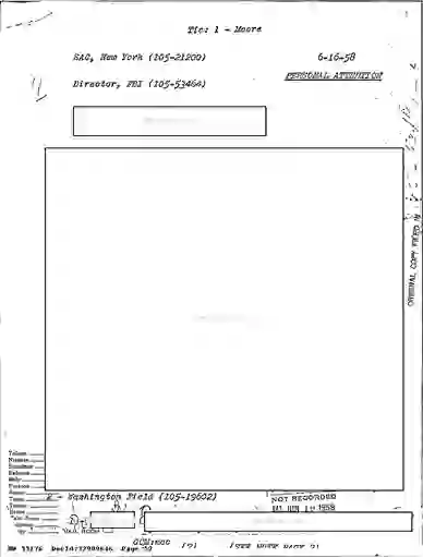 scanned image of document item 52/1417