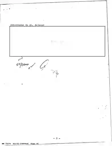 scanned image of document item 56/1417