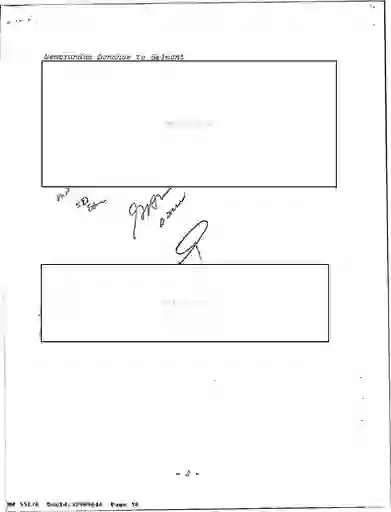 scanned image of document item 58/1417