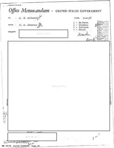 scanned image of document item 59/1417