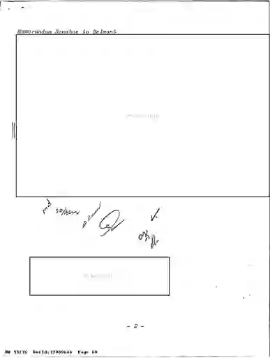 scanned image of document item 60/1417