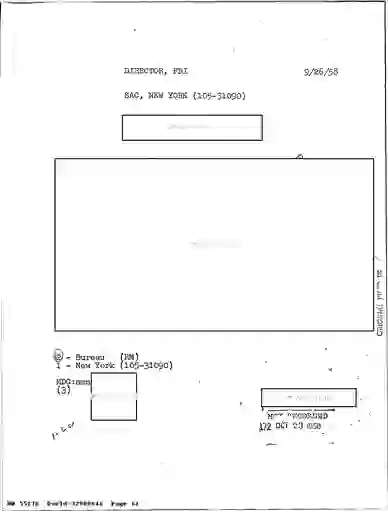 scanned image of document item 61/1417