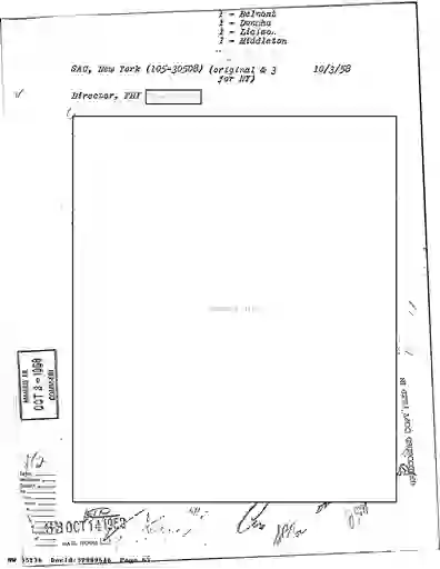 scanned image of document item 63/1417