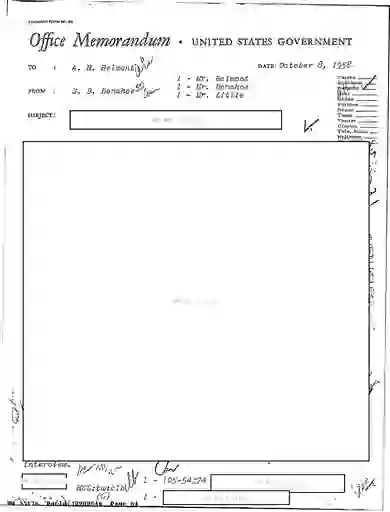 scanned image of document item 64/1417