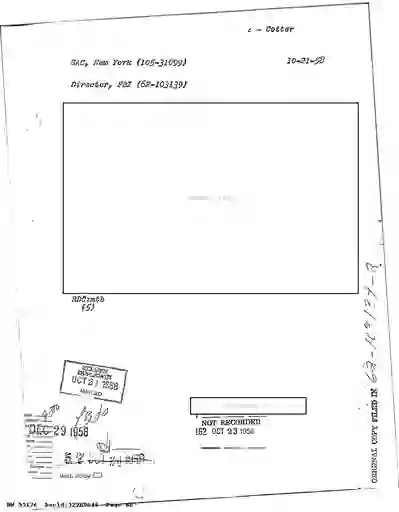 scanned image of document item 68/1417