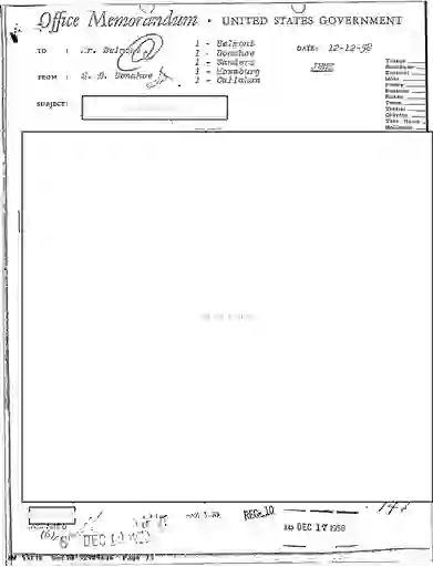 scanned image of document item 73/1417