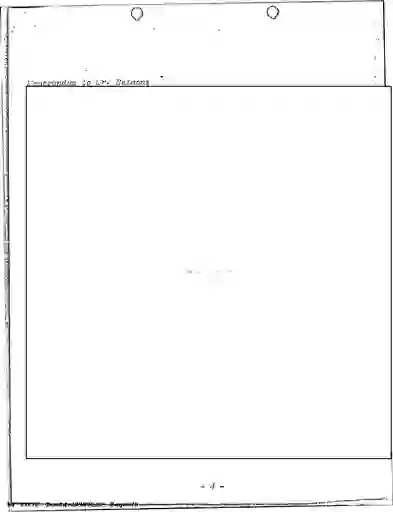 scanned image of document item 76/1417