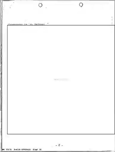 scanned image of document item 78/1417