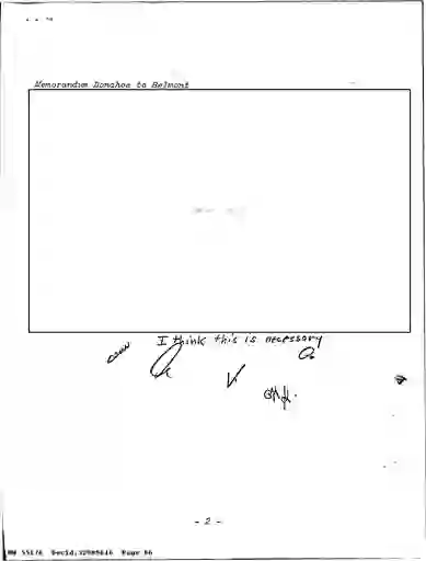 scanned image of document item 86/1417