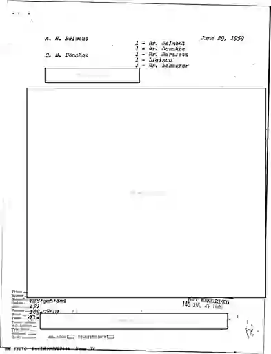 scanned image of document item 92/1417