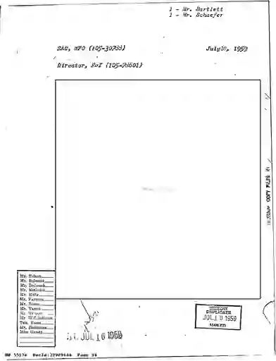 scanned image of document item 94/1417