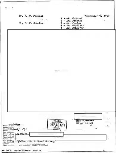 scanned image of document item 95/1417