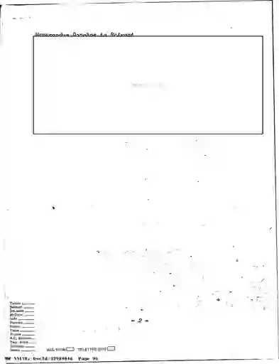 scanned image of document item 96/1417