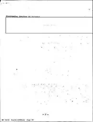 scanned image of document item 98/1417