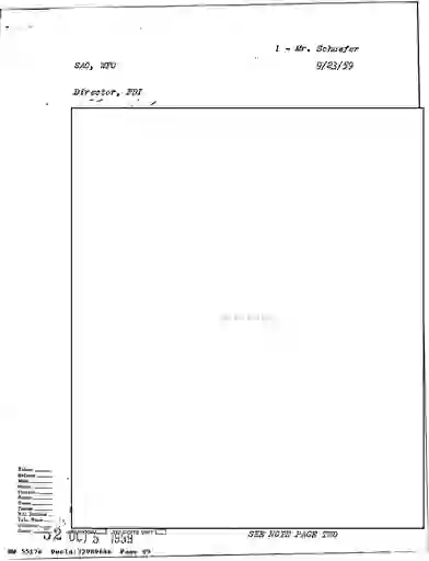 scanned image of document item 99/1417