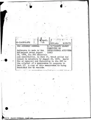 scanned image of document item 111/1417