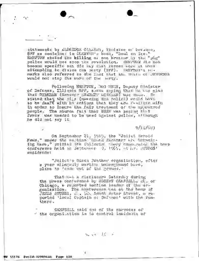 scanned image of document item 128/1417