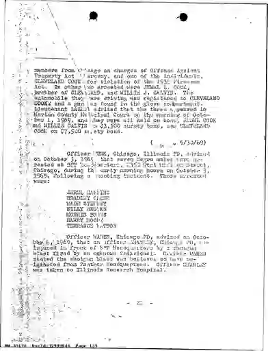 scanned image of document item 135/1417