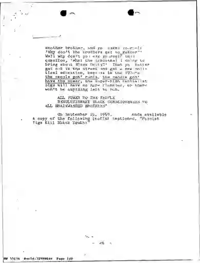 scanned image of document item 140/1417