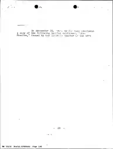 scanned image of document item 142/1417