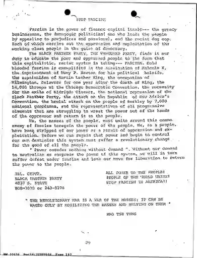 scanned image of document item 143/1417