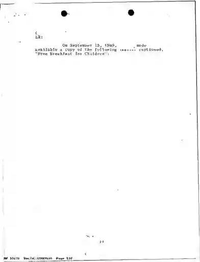 scanned image of document item 158/1417