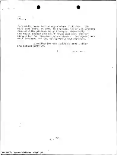 scanned image of document item 167/1417