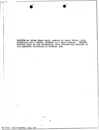 scanned image of document item 194/1417