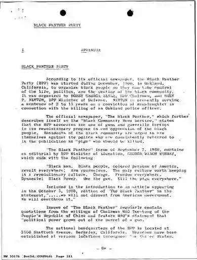 scanned image of document item 211/1417