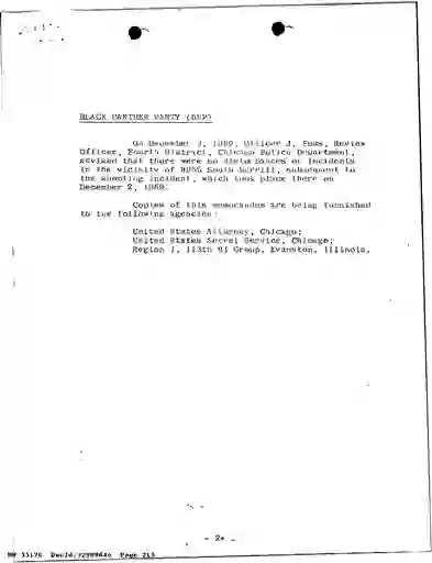 scanned image of document item 213/1417