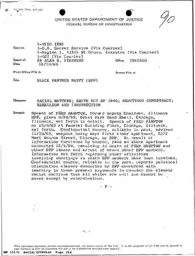 scanned image of document item 214/1417