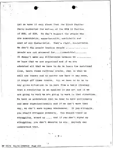 scanned image of document item 222/1417