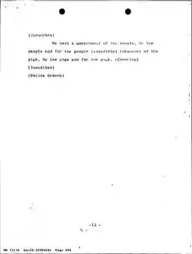scanned image of document item 224/1417