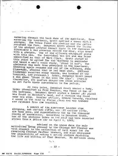 scanned image of document item 232/1417