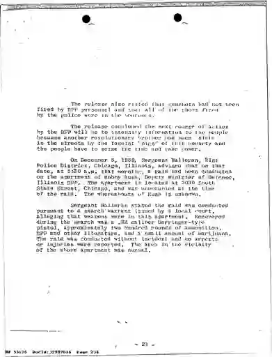 scanned image of document item 234/1417