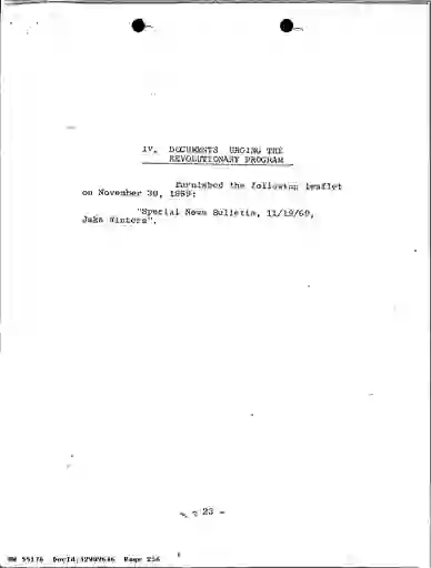 scanned image of document item 236/1417