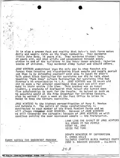 scanned image of document item 238/1417