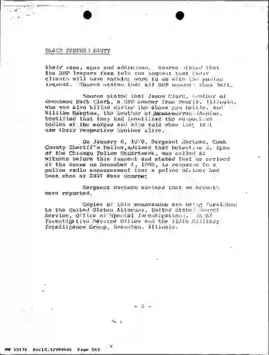 scanned image of document item 263/1417