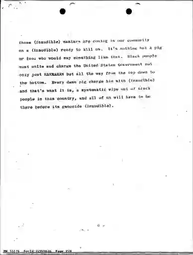 scanned image of document item 270/1417
