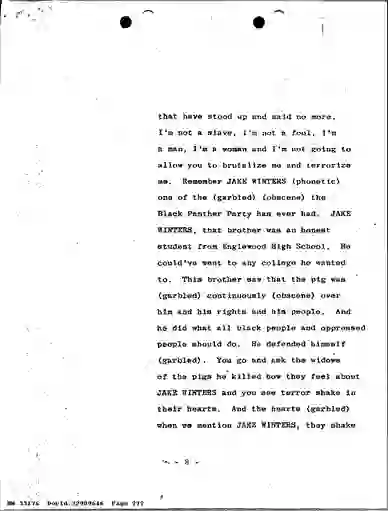 scanned image of document item 272/1417