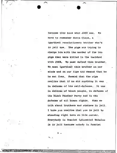 scanned image of document item 273/1417