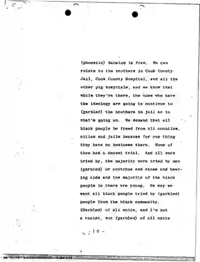 scanned image of document item 274/1417