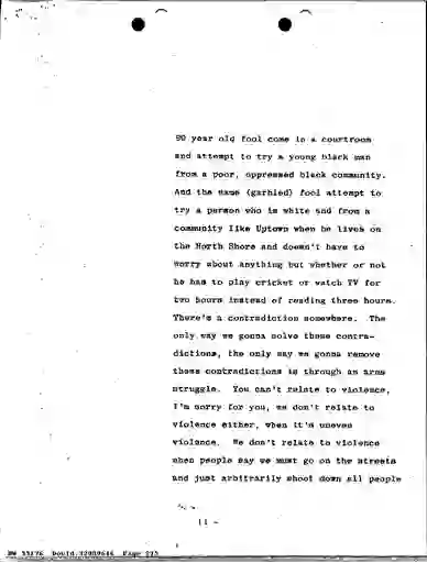 scanned image of document item 275/1417