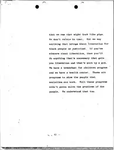 scanned image of document item 276/1417