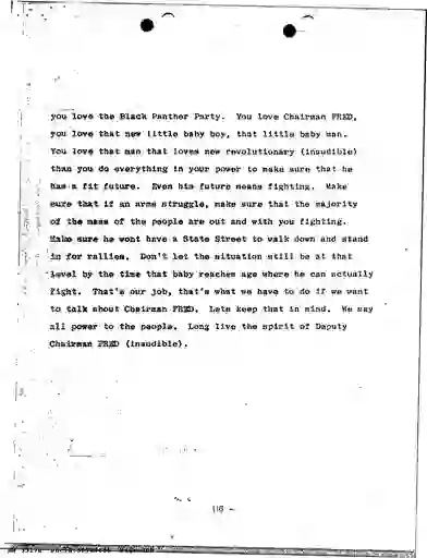 scanned image of document item 280/1417
