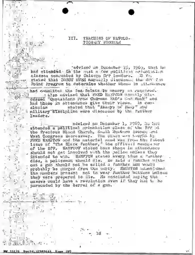 scanned image of document item 282/1417