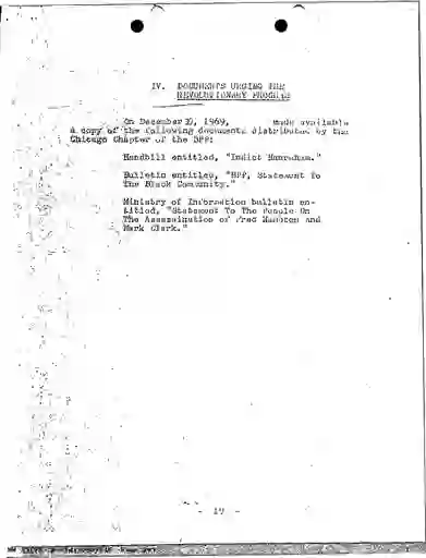 scanned image of document item 283/1417