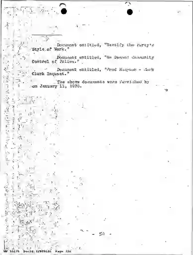 scanned image of document item 316/1417